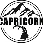 Capricorn **** 公寓 萨斯格伦德