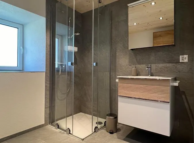 Capricorn **** Apartamento *