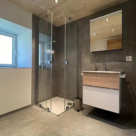 Capricorn **** Apartamento *